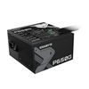 Imagen de Gigabyte GP‑P650G 650 W 80 PLUS Gold ATX PSU (GP‑P650G)