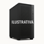 Imagen de GABINETE CX700 ARGB