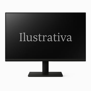 Imagen de MONITOR GIGABYTE 27" GS27QA 165HZ SS IPS QHD