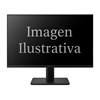 Imagen de MONITOR GIGABYTE 31.5" GS32Q 165HZ VA QHD