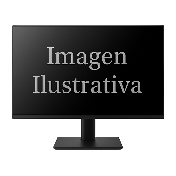 Imagen de MONITOR GIGABYTE 27" MO27Q2 240HZ QD-OLED QHD