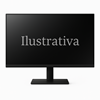 Imagen de MONITOR GIGABYTE 31.5" GS32Q 165HZ VA QHD