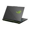 Imagen de ASUS ROG Strix 16″ Intel i9‑14900HX RTX 4070 16GB 1TB SSD QHD 240 Hz G16 G614JIR‑N3054W