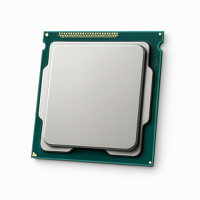 Imagen para la categoría Procesador Intel