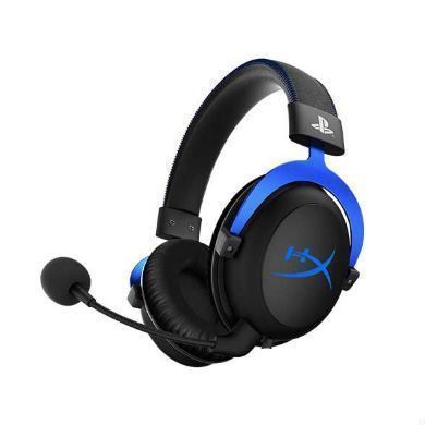 Imagen para la categoría Auriculares