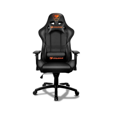 Imagen para la categoría Sillas Gamer