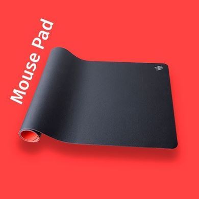 Imagen para la categoría Mouse Pad