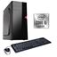 Imagen de Intel i5 10400 8GB sin disco