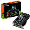 Imagen de Gigabyte NVIDIA GeForce RTX 5060 Ti WINDFORCE OC 16GB (GV-N506TWF2OC-16GD)