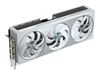 Imagen de Gigabyte NVIDIA GeForce RTX 5070 AERO OC 12GB (GV-N5070AERO OC-12GD)