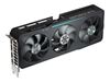 Imagen de Gigabyte NVIDIA GeForce RTX 5070 EAGLE OC 12GB (GV-N5070EAGLE OC-12GD)