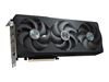 Imagen de Gigabyte NVIDIA GeForce RTX 5070 Ti EAGLE OC 16GB (GV-N507TEAGLE OC-16GD)