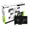 Imagen de Palit NVIDIA GeForce RTX 3050 Dual 8GB (NE63050019P2-1070G)
