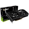 Imagen de Palit NVIDIA GeForce RTX 4060 Infinity 8GB (NE63060018P2-1070F)