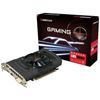Imagen de Biostar RX550 4GB VA5515RF41