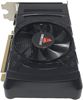 Imagen de Biostar RX550 4GB VA5515RF41