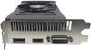 Imagen de Biostar RX550 4GB VA5515RF41