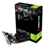 Imagen de Biostar GeForce GT730 4GB D3 VN7313TH4
