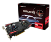 Imagen de Biostar Radeon Rx 560 4gb Ddr5 VA5605RF41