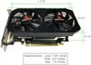 Imagen de Biostar Radeon Rx 560 4gb Ddr5 VA5605RF41