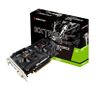 Imagen de Tarjeta Video Biostar GTX1050Ti 4GB GDDR5 VN1055TF41