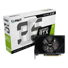 Imagen de Tarjeta Video Palit RTX 3050 StormX 6GB