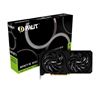 Imagen de Tarjeta Video Palit RTX 4060 Infinity 2 8GB GDDR6 NE64060019P1-1070L
