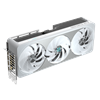 Imagen de Gigabyte GeForce RTX 5070Ti OC 16GB GDDR7 GV-N507TAERO OC-16GD