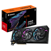 Imagen de Gigabyte AORUS RX 9070 XT ELITE 16 GB GDDR6 GV-R9070XTAORUS E-16GD