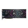 Imagen de Gigabyte AORUS RX 9070 XT ELITE 16 GB GDDR6 GV-R9070XTAORUS E-16GD