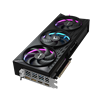 Imagen de Gigabyte AORUS RX 9070 XT ELITE 16 GB GDDR6 GV-R9070XTAORUS E-16GD