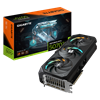 Imagen de Gigabyte GeForce RTX 5070Ti GAMING OC 16GB GDDR7 GV-N507TGAMING OC-16GD