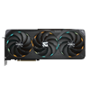 Imagen de Gigabyte GeForce RTX 5070Ti GAMING OC 16GB GDDR7 GV-N507TGAMING OC-16GD