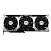 Imagen de MSI GeForce RTX 5070 Ti 16G VENTUS 3X OC GDDR7