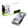 Imagen de Gigabyte GeForce RTX 5080 AERO OC SFF 16G GV-N5080AERO OC-16GD