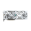 Imagen de Gigabyte GeForce RTX 5080 AERO OC SFF 16G GV-N5080AERO OC-16GD