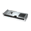 Imagen de Gigabyte GeForce RTX 5080 AERO OC SFF 16G GV-N5080AERO OC-16GD