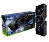 Imagen de Tarjeta Video Palit RTX 5070 12GB Gddr7 GamingPro NE75070019K9