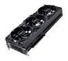 Imagen de Tarjeta Video Palit RTX 5070 12GB Gddr7 GamingPro NE75070019K9