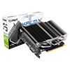Imagen de Palit Nvidia Rtx 3050 Kalmx 6gb Gddr6 NE63050018JE-1070H