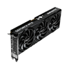 Imagen de Palit Nvidia Rtx 5060 Infinity 3 8gb D7 NE75060019P1-GB2063S