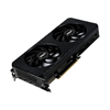Imagen de Palit Nvidia Rtx 5060ti Dual 8gb Gddr7 NE7506T019P1-GB2062D