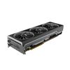 Imagen de XFX Radeon RX 7900 XT Speedster MERC 310 Black 20GB GDDR6 (RX-79TMERCU9)