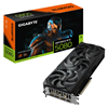 Imagen de Gigabyte RTX 5080 Nvidia GeForce WINDFORCE OC 16GB (GV-N5080WF3OC-16GD)