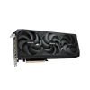 Imagen de Gigabyte RTX 5080 Nvidia GeForce WINDFORCE OC 16GB (GV-N5080WF3OC-16GD)