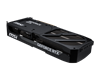 Imagen de MSI GeForce RTX 5080 16GB SHADOW 3X OC