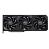 Imagen de MSI GeForce RTX 5080 16GB SHADOW 3X OC