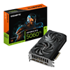 Imagen de Gigabyte GeForce RTX 5060 Ti Twin Fan 8GB GDDR7 GV-N506TWF2-8GD