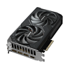 Imagen de Gigabyte GeForce RTX 5060 Ti Twin Fan 8GB GDDR7 GV-N506TWF2-8GD