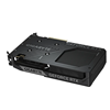Imagen de Gigabyte GeForce RTX 5060 Ti Twin Fan 8GB GDDR7 GV-N506TWF2-8GD
